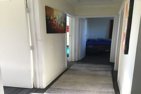 Photo of property in 250 Balmoral Drive, Tokoroa, 3420