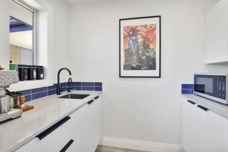 Photo of property in 178 School Road, West Eyreton, Rangiora, 7475