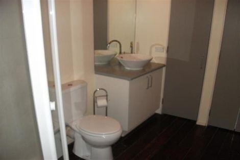 Photo of property in 20 Egmont Street, Te Aro, Wellington, 6011