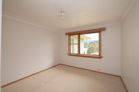 Photo of property in 97a Wickliffe Terrace, Port Chalmers, 9023