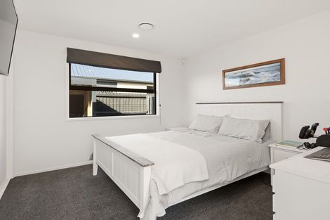 Photo of property in 228 Highsted Road, Casebrook, Christchurch, 8051