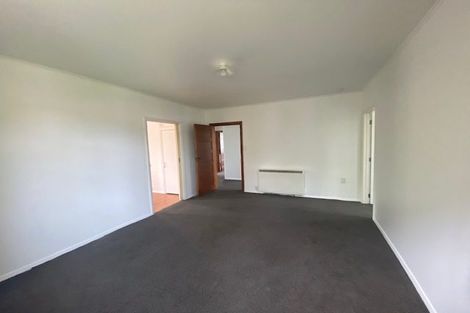 Photo of property in 12 Denvir Street, Strowan, Christchurch, 8052