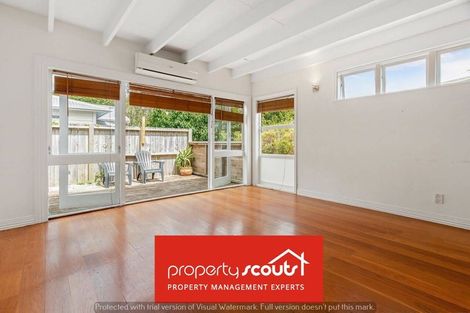 Photo of property in 2 Northland Street, Grey Lynn, Auckland, 1021