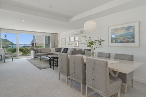 Photo of property in 1-3/31 Kulim Avenue, Otumoetai, Tauranga, 3110