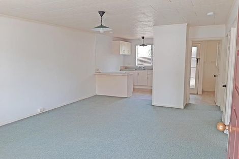 Photo of property in 42 Mildmay Road, Henderson, Auckland, 0610