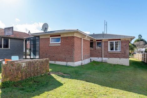 Photo of property in 18 Roosevelt Road, Western Heights, Rotorua, 3015