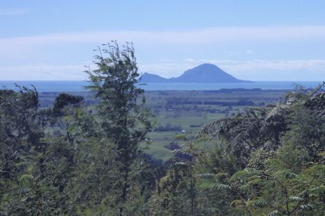 Photo of property in 28b Iramoko Lane, Manawahe, Whakatane, 3193