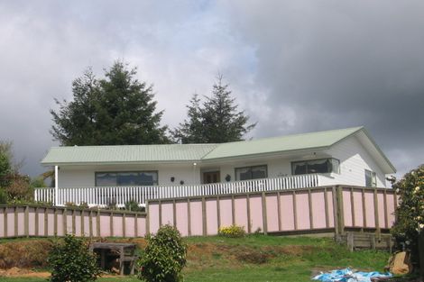 Photo of property in 25b Balwyn Avenue, Tihiotonga, Rotorua, 3015