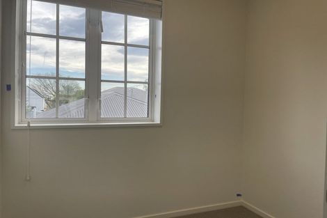 Photo of property in 3/41 York Street, Hamilton East, Hamilton, 3216