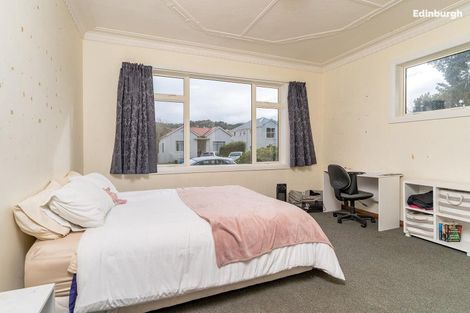 Photo of property in 381 Leith Street, North Dunedin, Dunedin, 9016