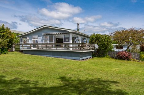 Photo of property in 8 Dunbar Road, Point Wells, Warkworth, 0986