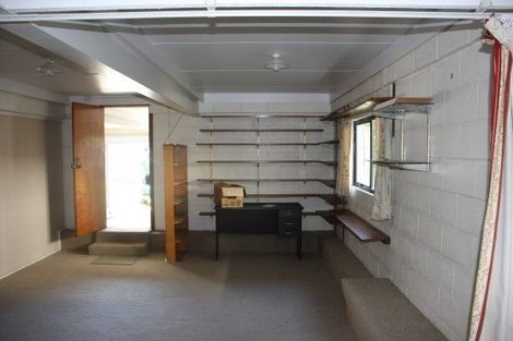 Photo of property in 82a College Street, Awapuni, Palmerston North, 4412