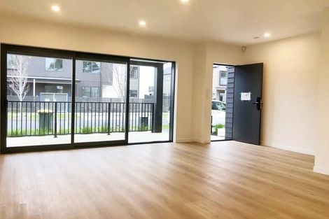 Photo of property in 7 Yellow Pear Lane, Karaka, 2578