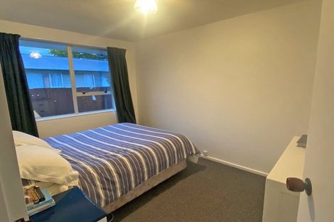 Photo of property in 19a Charles Street, Rangiora, 7400