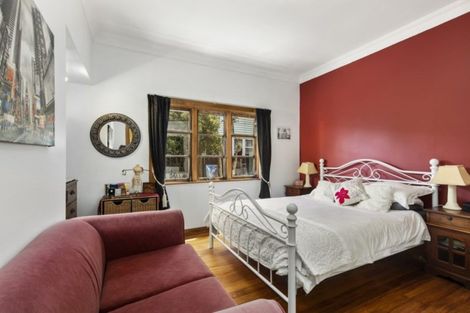 Photo of property in 259 Waterloo Road, Waterloo, Lower Hutt, 5011