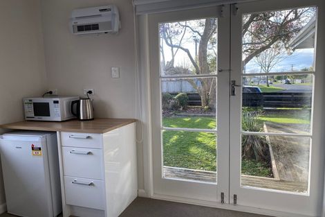 Photo of property in 94a Cook Street, Hamilton East, Hamilton, 3216