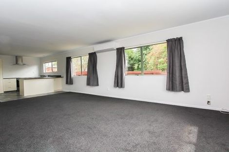 Photo of property in 21a Carrington Avenue, Hillcrest, Hamilton, 3216