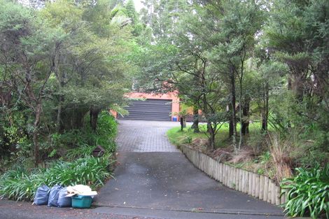 Photo of property in 27 Tainui Road, Titirangi, Auckland, 0604