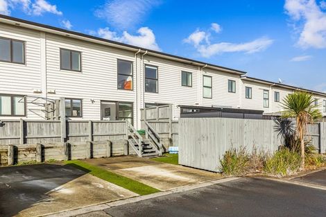 Photo of property in 7/36 Brigham Creek Road, Whenuapai, Auckland, 0618