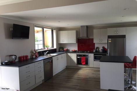 Photo of property in 40 Dungannon Street, Ranfurly, 9332