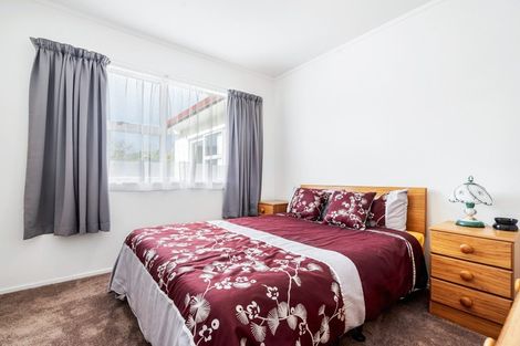 Photo of property in 11 Earls Place, Onerahi, Whangarei, 0110