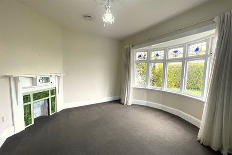 Photo of property in 38 Bellvue Avenue, Papanui, Christchurch, 8053