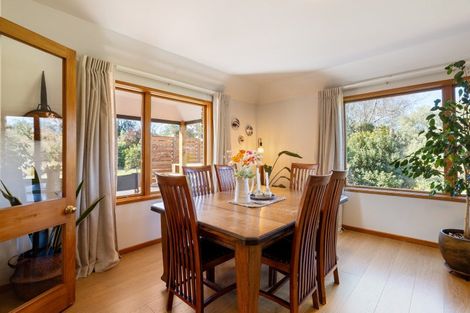 Photo of property in 49 Douglas Road, Amberley, 7410