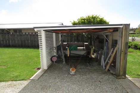 Photo of property in 41a Dick Street, Reefton, 7830