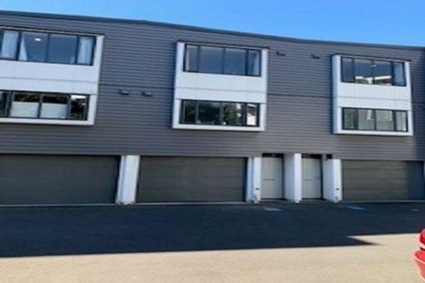 Photo of property in 20 Sudbury Terrace, Parnell, Auckland, 1010