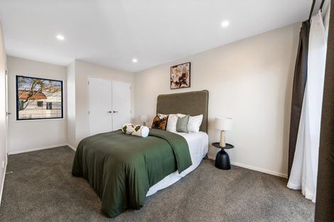Photo of property in 20 Kora Avenue, Ranui, Auckland, 0612