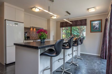 Photo of property in 55 Tweed Road, Papakowhai, Porirua, 5024