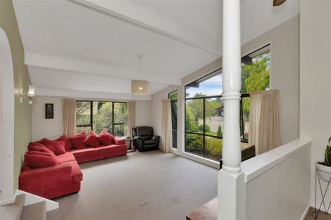 Photo of property in 2 Holcroft Court, Rangiora, 7400