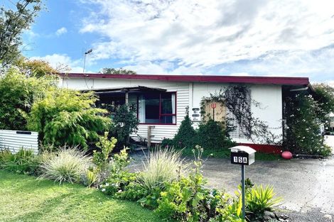 Photo of property in 15 Tamaki Street, Ngongotaha, Rotorua, 3010