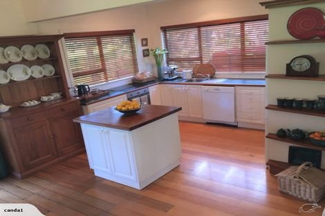 Photo of property in 344 Drury Hills Road, Drury, 2577