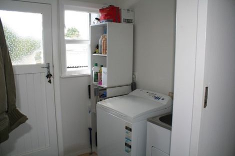 Photo of property in 364 High Street, Dannevirke, 4930