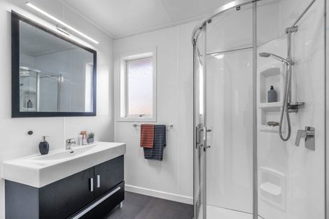 Photo of property in 89 Thornhill Street, Rockdale, Invercargill, 9812