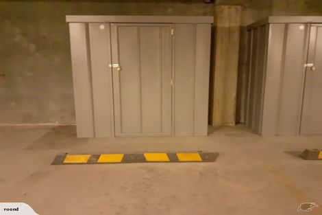 Photo of property in 3-01/424 Maunganui Road, Mount Maunganui, 3116