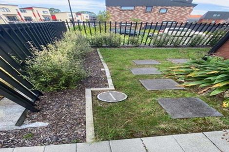 Photo of property in 32 Tuhono Street, Manukau, Auckland, 2104