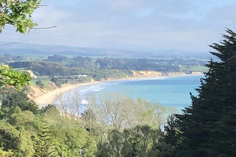 Photo of property in 22 Tenby Street, Moeraki, Palmerston, 9482