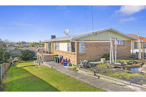 Photo of property in 73 Lyon Street, Kihikihi, Te Awamutu, 3800