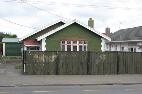 Photo of property in 168 Rongotai Road, Kilbirnie, Wellington, 6022