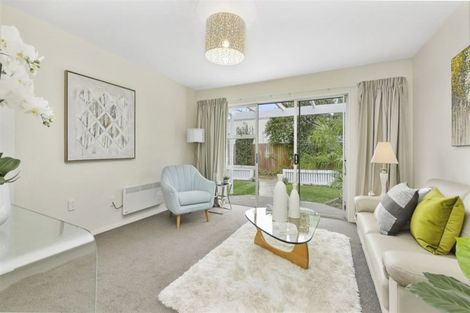 Photo of property in 3/42 Trent Street, Linwood, Christchurch, 8011