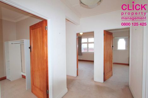 Photo of property in 111 Mornington Road, Kenmure, Dunedin, 9011