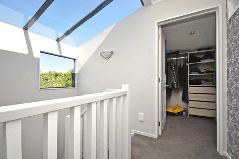 Photo of property in 182 Whangaparaoa Road, Red Beach, 0932