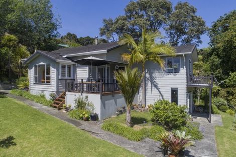 Photo of property in 8 Pukenui Road, Maunu, Whangarei, 0110