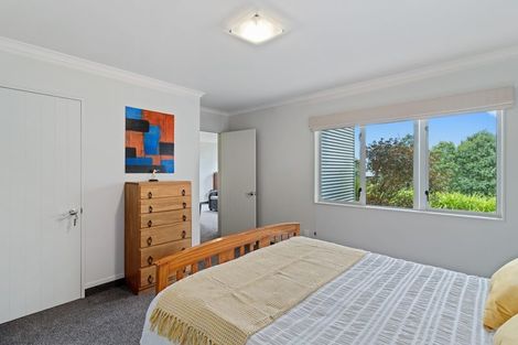 Photo of property in 29 Moxham Road, Te Awamutu, 3879