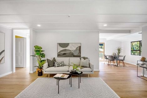 Photo of property in 37 Panorama Drive, Parahaki, Whangarei, 0112