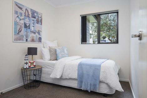 Photo of property in 24a Harrisville Road, Tuakau, 2121