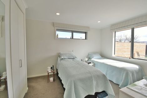 Photo of property in 46 Arran Street, Mosgiel, 9024