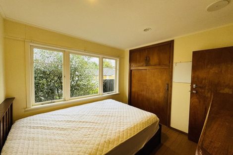 Photo of property in 37 Ferndale Road, Mount Wellington, Auckland, 1060